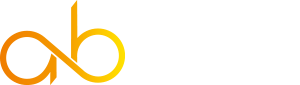 light logo